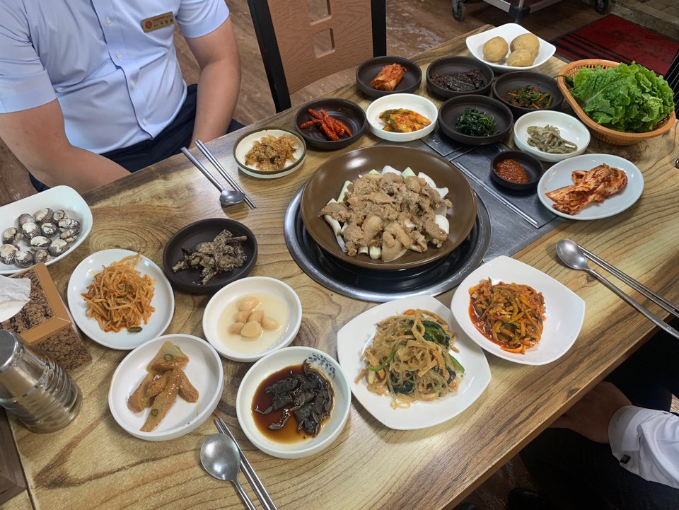 삼덕상사 이미지