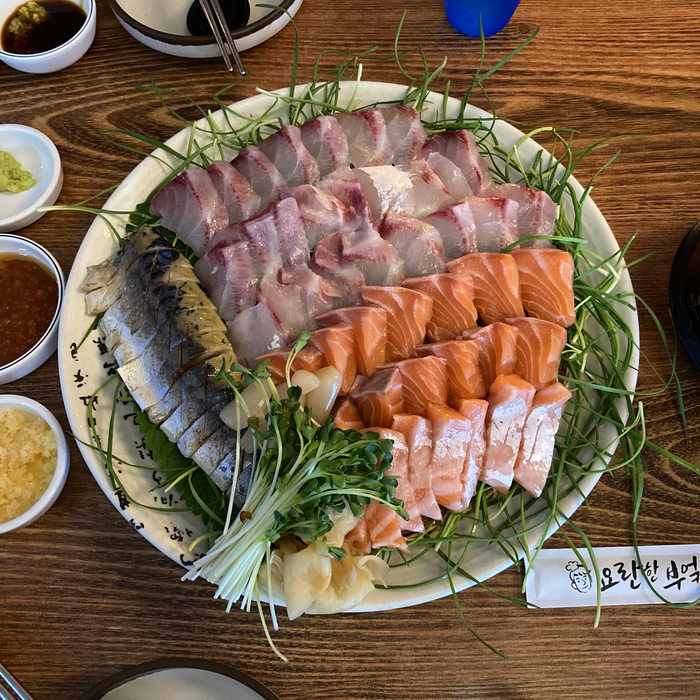 사당광안리 이미지