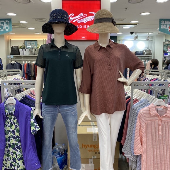 크로커다일레이디대전 이미지