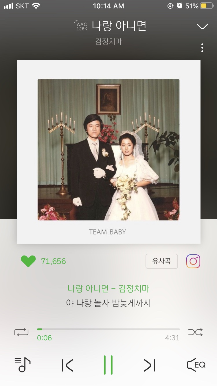 물레공방 이미지