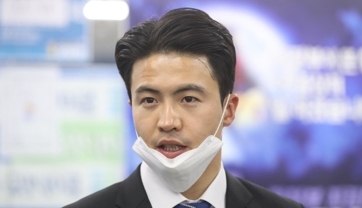 이연의원 이미지