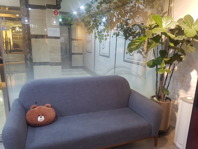 피아노스토리학원 이미지