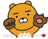 소담패브릭 이미지