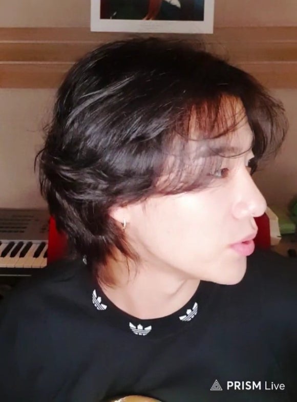 컴온 이미지