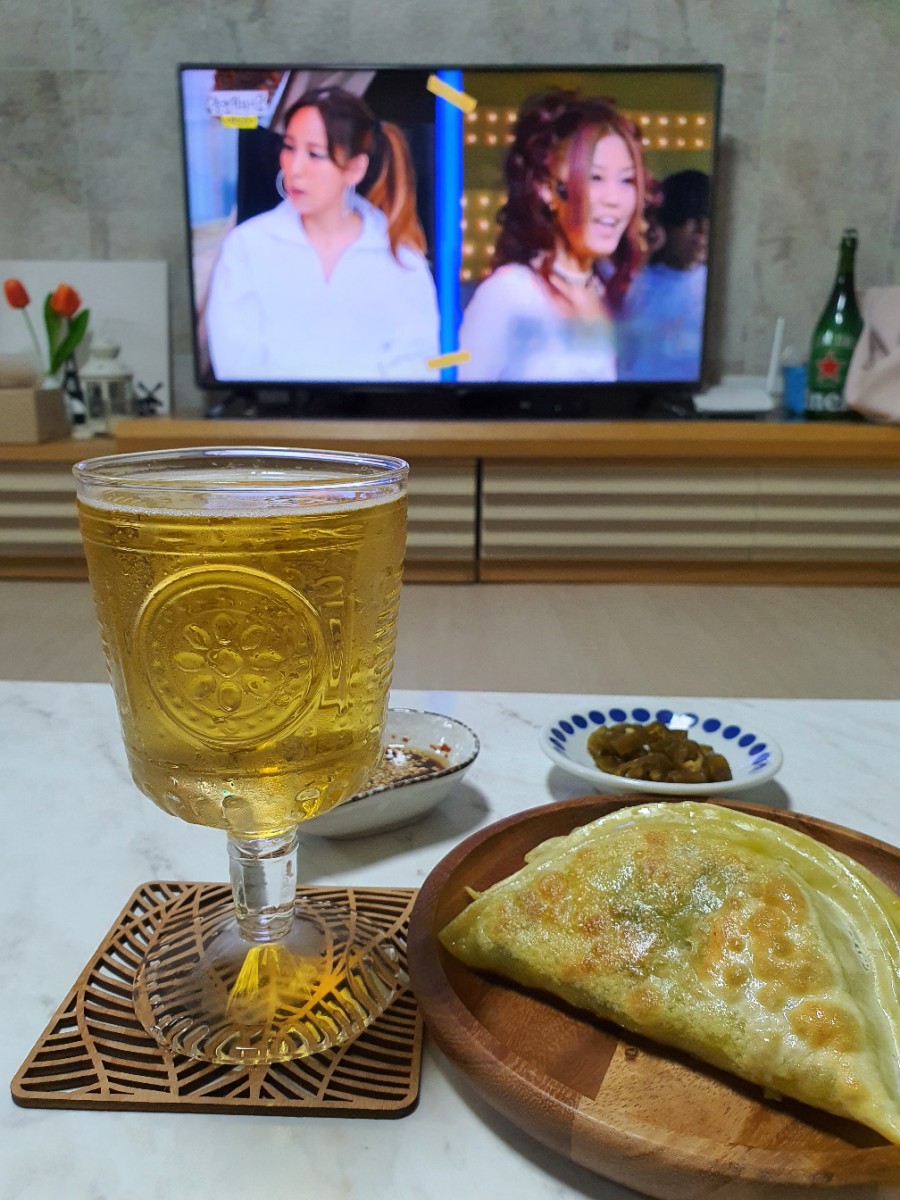 골드크레마 이미지