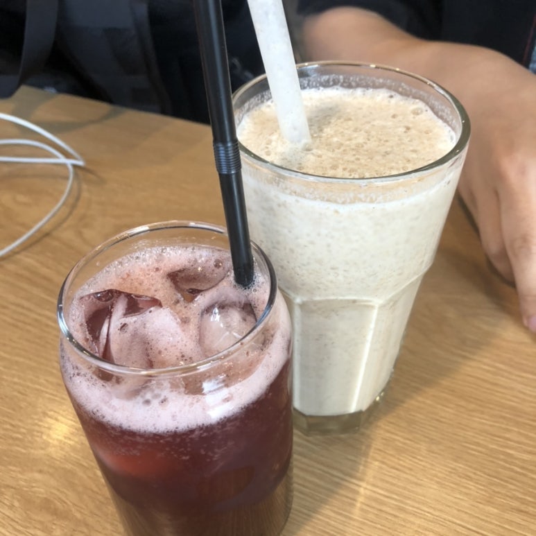 떼구르르보드게임카페 이미지