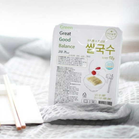새만금유기농꾸지뽕 이미지