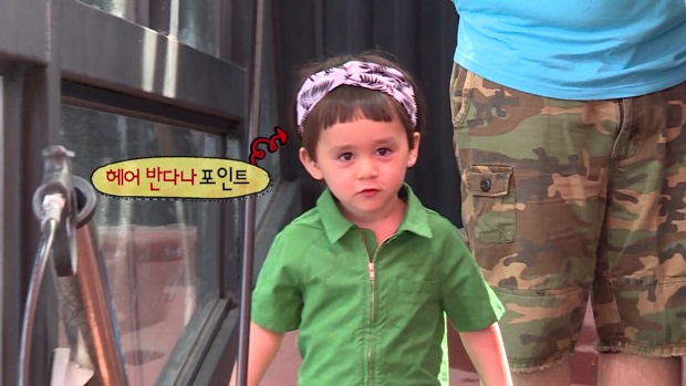 슈퍼맨셀프세차장 이미지
