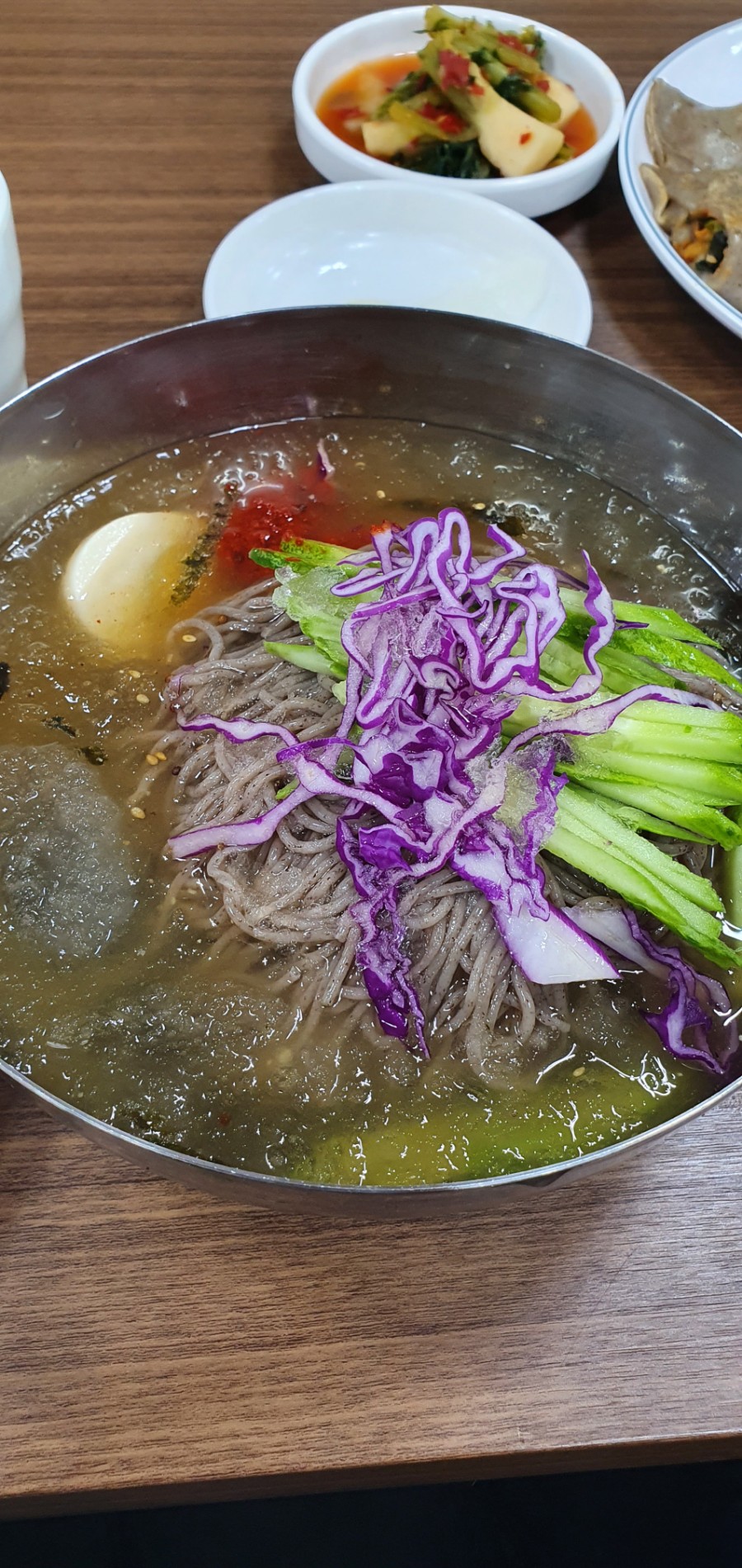 파리바게뜨천안병천점 이미지
