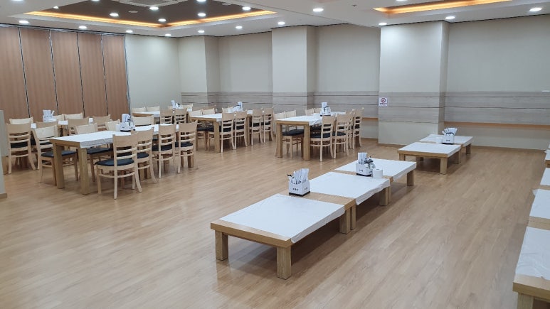 의정부연세요양병원 이미지