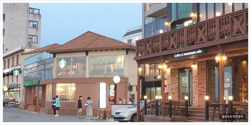 호야통신 이미지