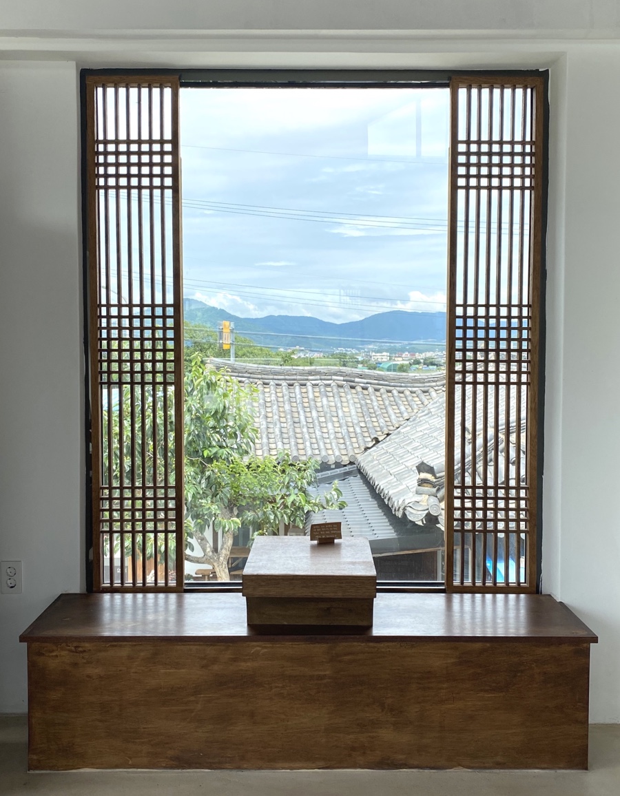 dagwawa (다과와) 이미지