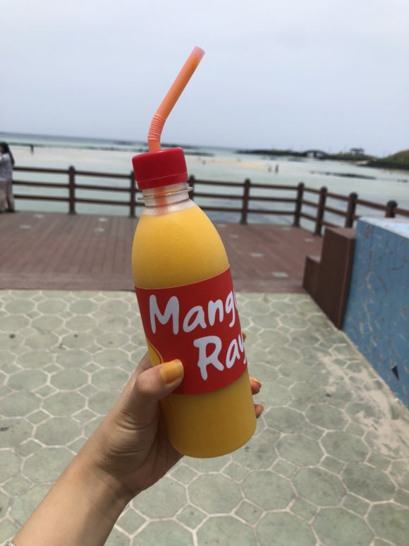 깡촌흑돼지 이미지