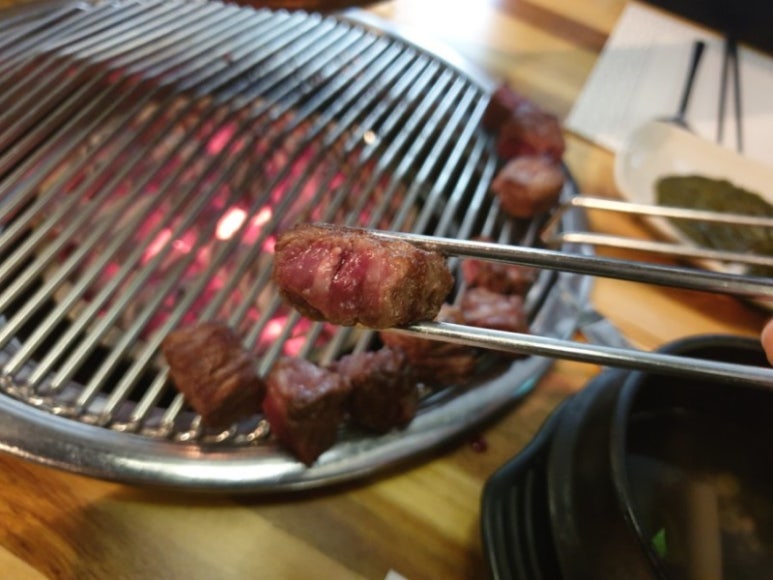 교담 이미지