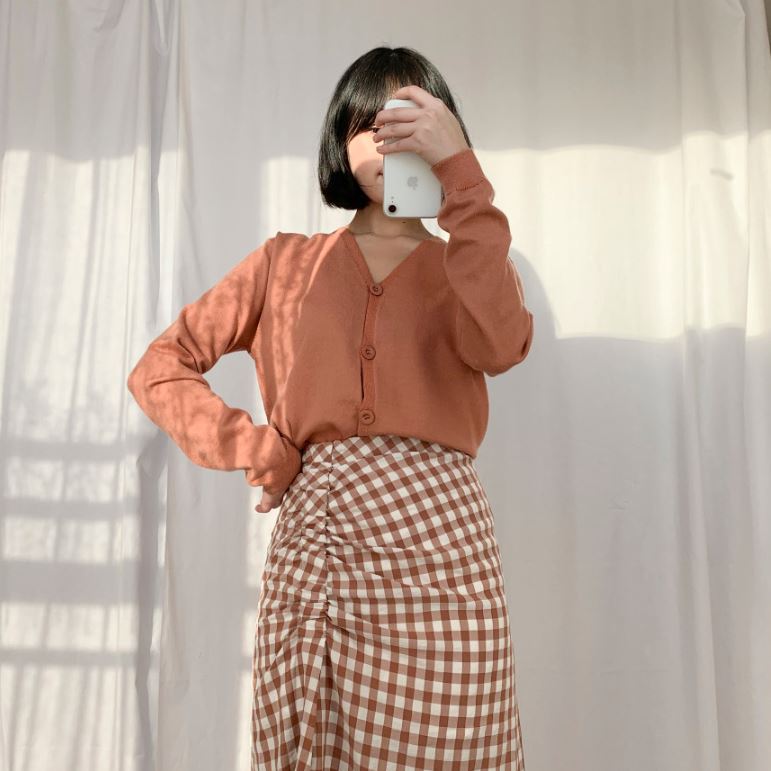 시아벨르 이미지