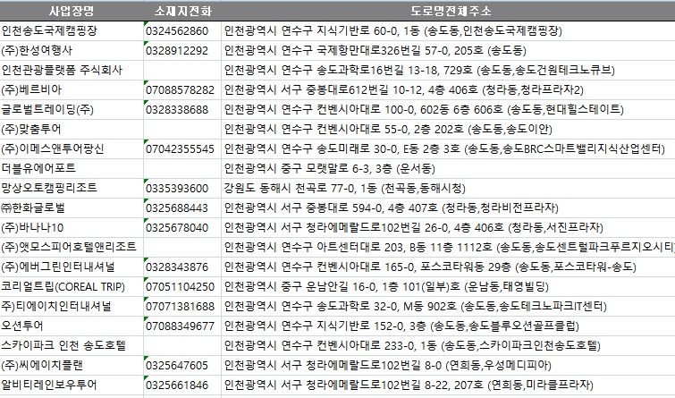 씨에이치플랜 이미지