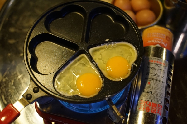 꼬꼬바베큐 이미지