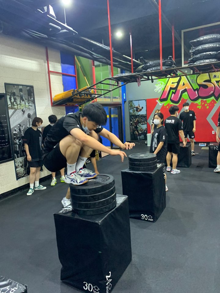 동국스포츠 이미지