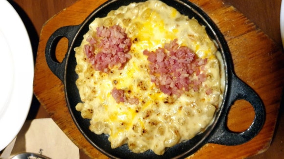 다모인식당 이미지