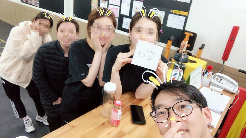 허니통신 이미지