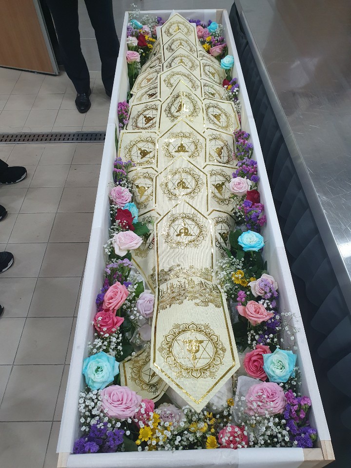 의정부연세요양병원 이미지
