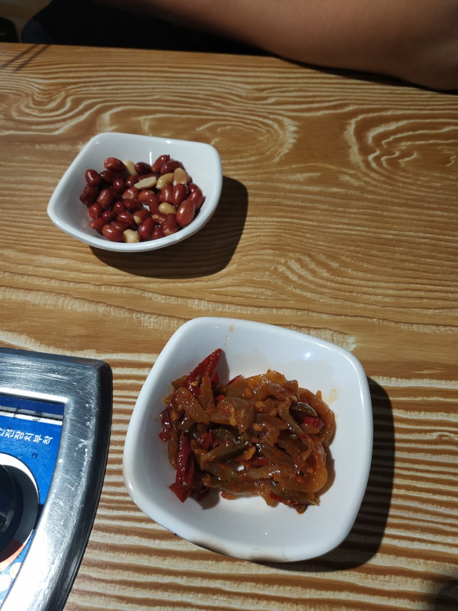 마라마을훠궈 이미지