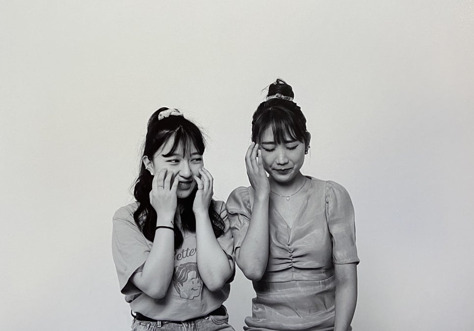 나다움사진관 이미지