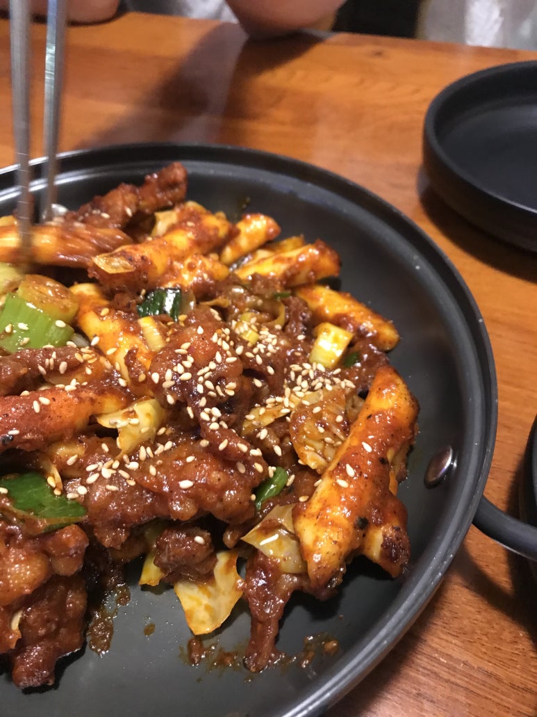 구례상회 이미지