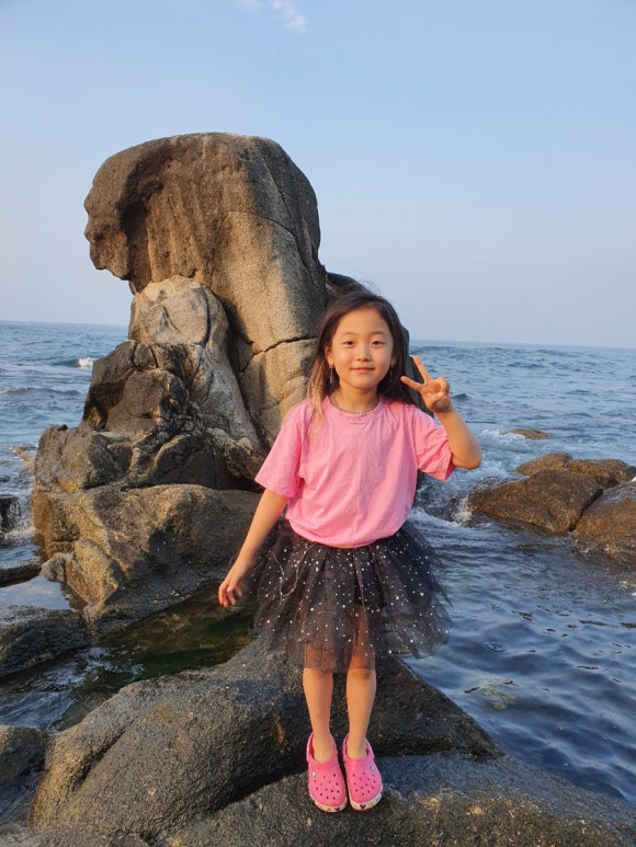 제주집건어물 이미지
