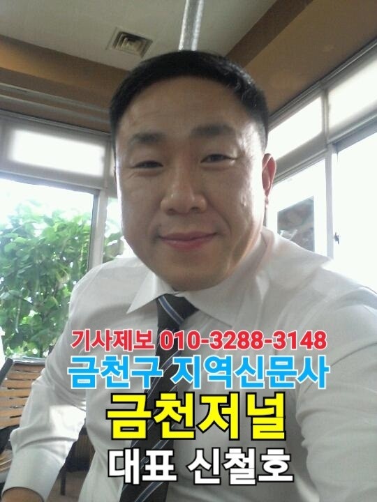 (주)제이와이티 이미지