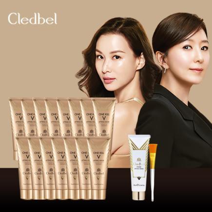 원킬쇼핑 이미지