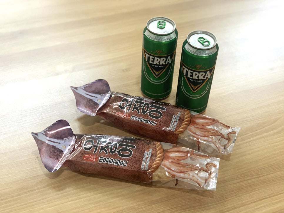 제이와이인터내셔널 이미지