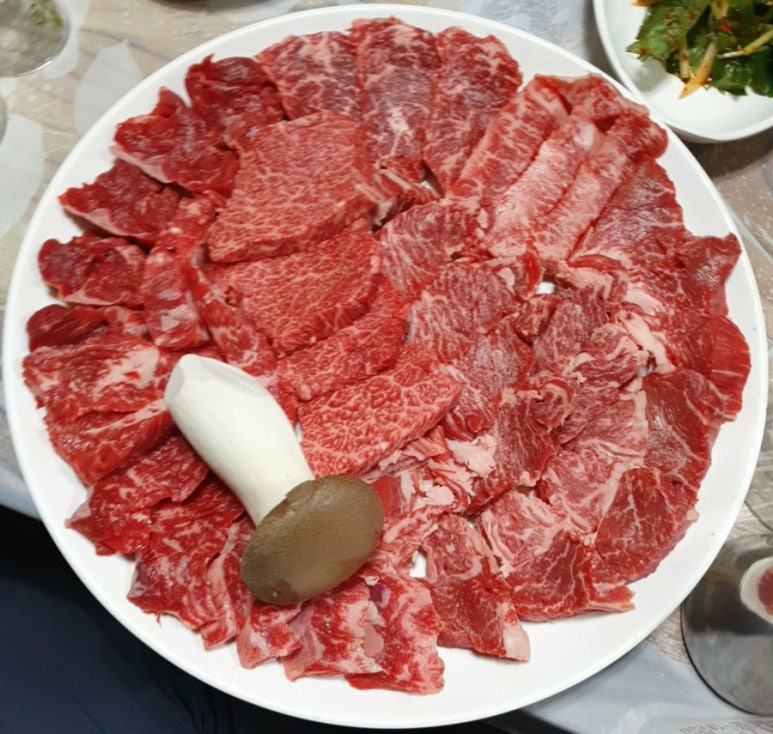 영월한상식당 이미지