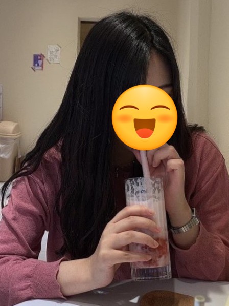 미&끼미용실 이미지