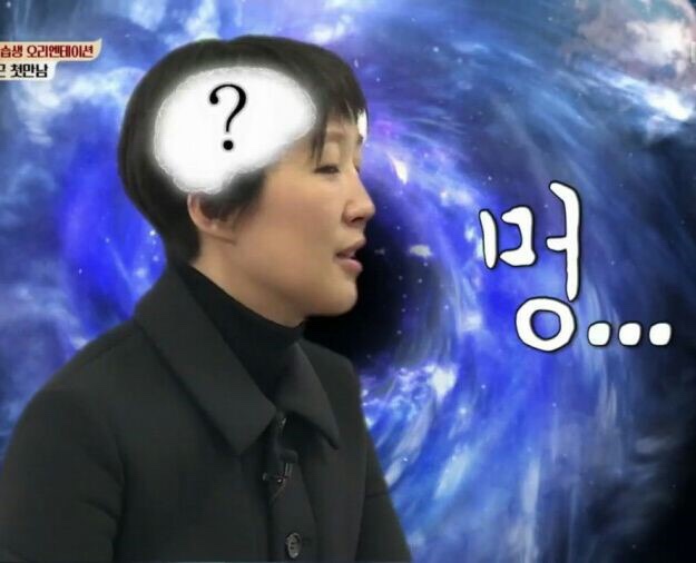 강동드라이브 이미지