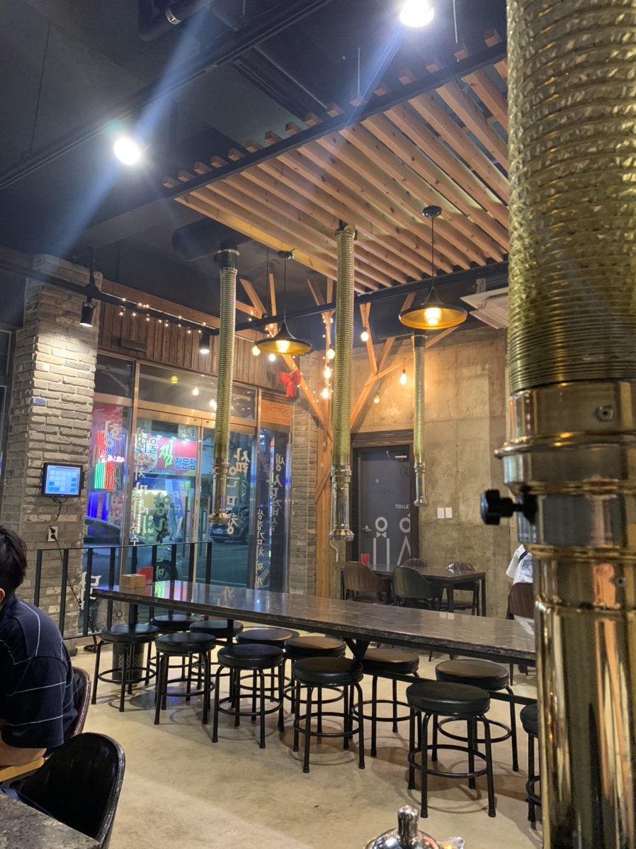 96황막 이미지