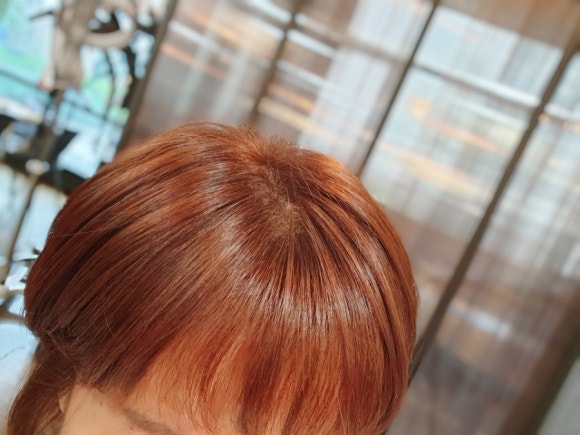 주희미용실 이미지