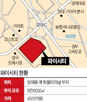 하림건축 이미지