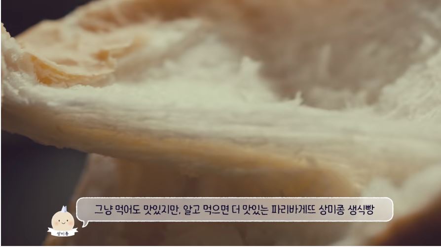 상미광고 이미지