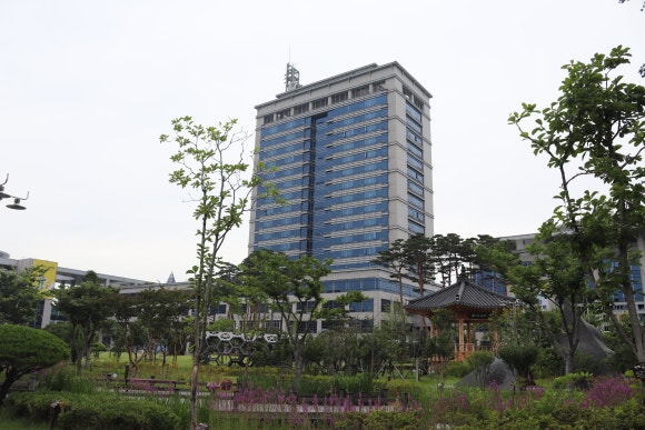 사단법인 하예랑역사문화연구원 이미지