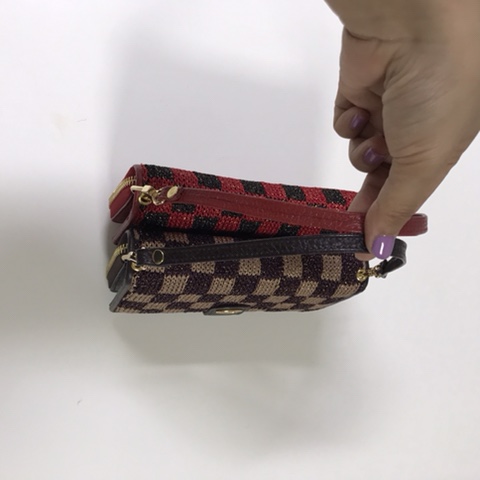 세인뜨개방 이미지