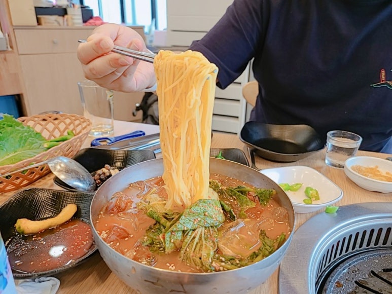 평화정육점 이미지