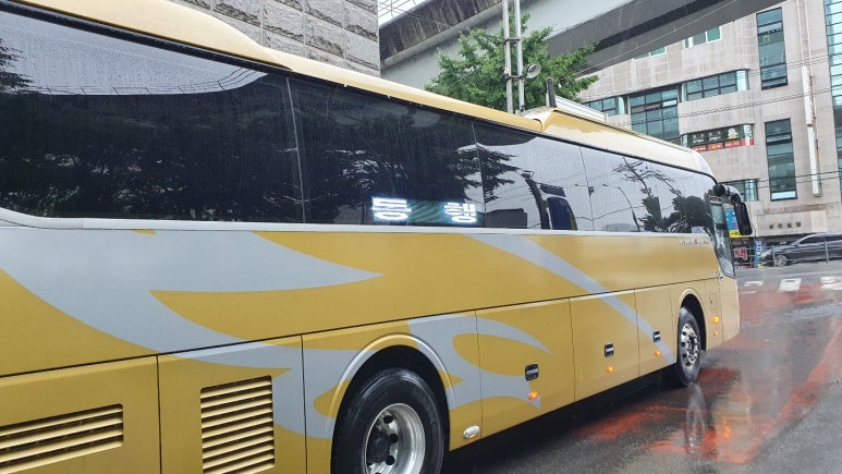 의정부연세요양병원 이미지