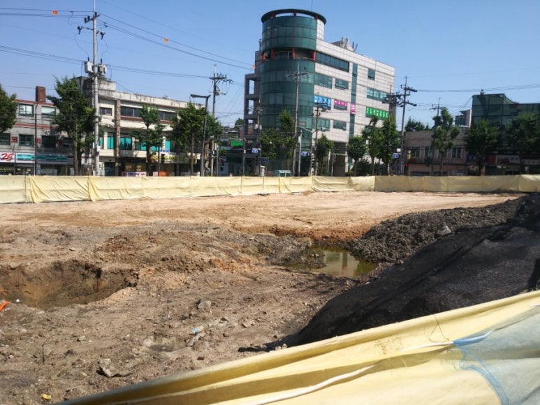 아리랑여인숙 이미지