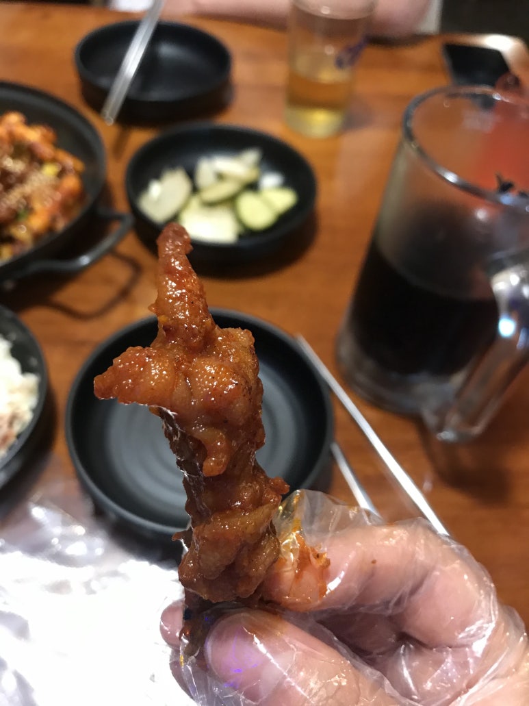 구례상회 이미지