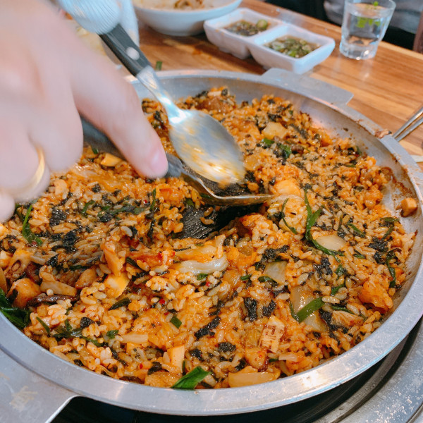 용강곱창 이미지