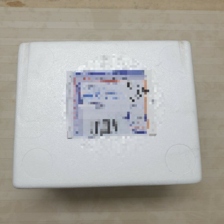 명태잡는어부 이미지