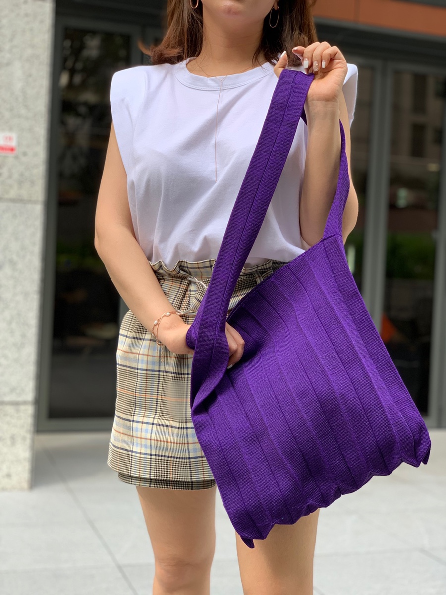 컬러플리 이미지