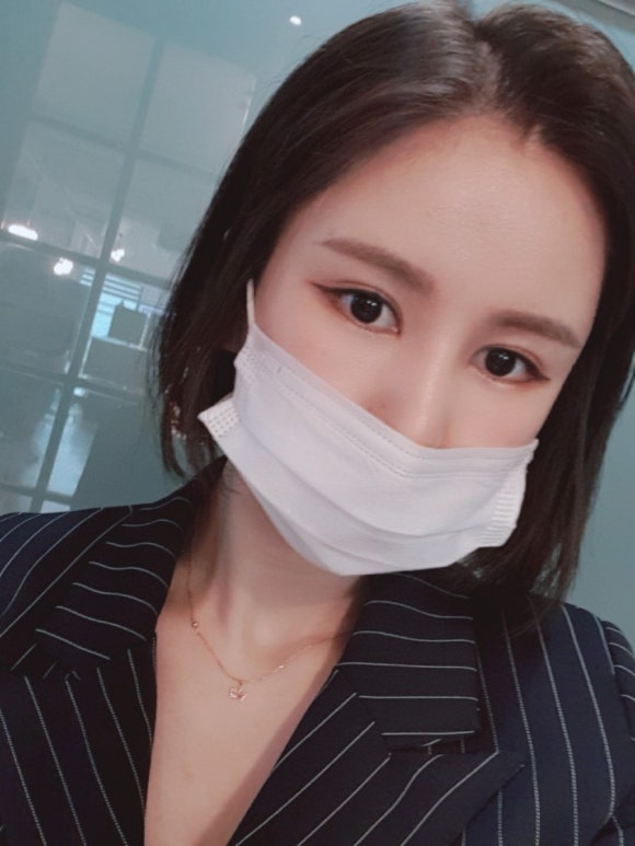 주희미용실 이미지