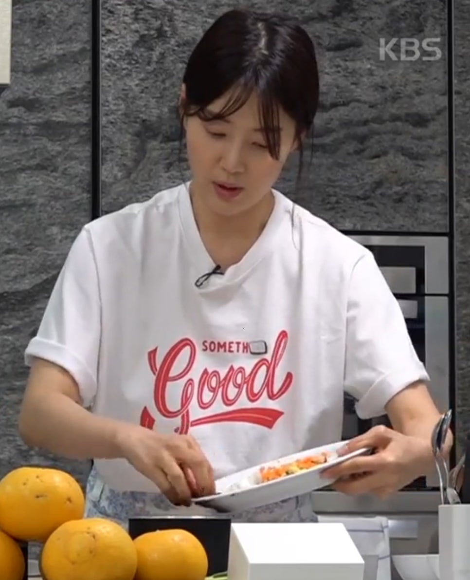 썸띵굿앤컴퍼니 이미지